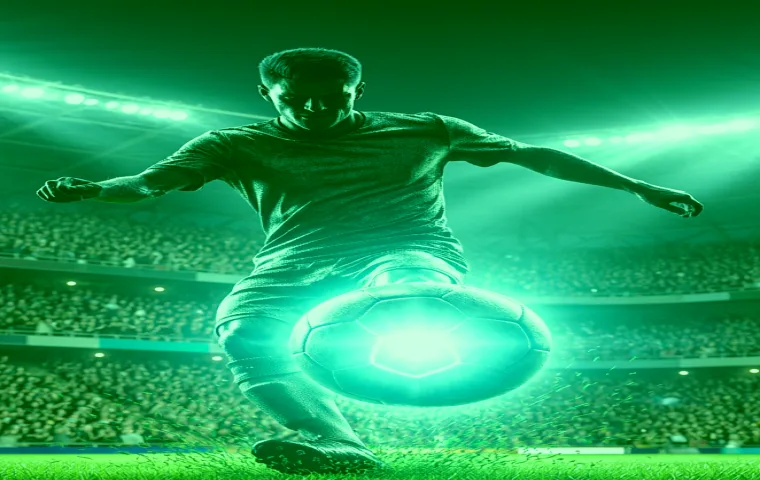 Khám Phá Trang Chủ E2BET: Nền Tảng Giải Trí Đỉnh Cao