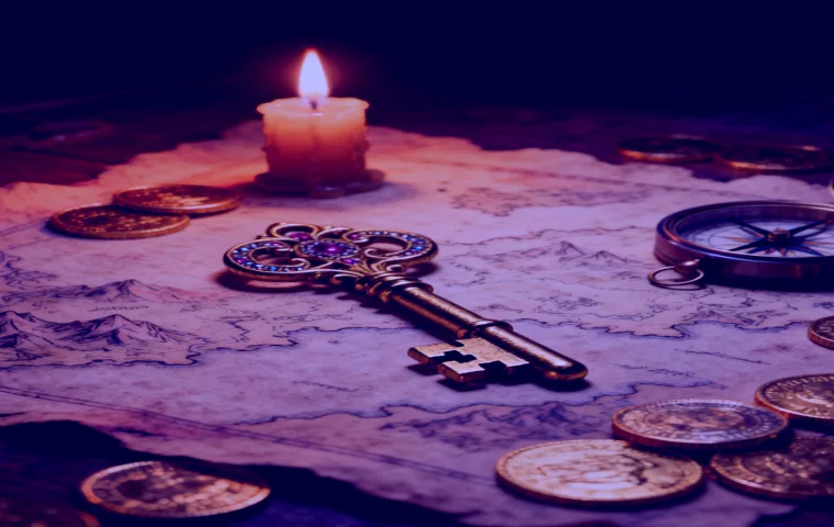 Khám Phá Trang Chủ E2BET: Địa Chỉ Giải Trí Đẳng Cấp Nhất