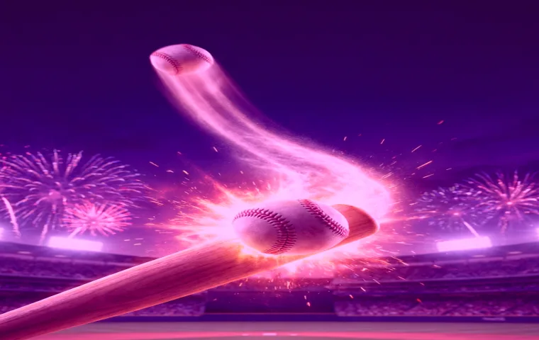 E2BET Chính Thức: Hướng Dẫn Toàn Diện Về Nền Tảng Cá Cược Online